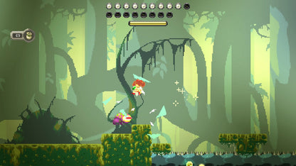 Finding Teddy 1+2 Bundle