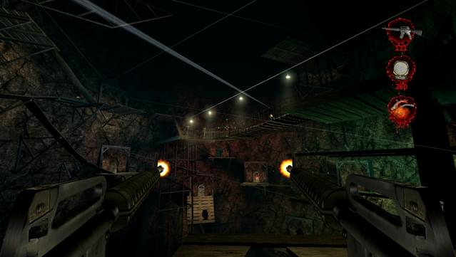 Postal 2 - Paradise Lost (DLC) (GOG)