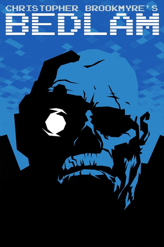 Bedlam (EU)