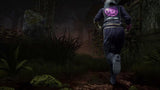 Dead by Daylight - Cursed Legacy Chapter (DLC)