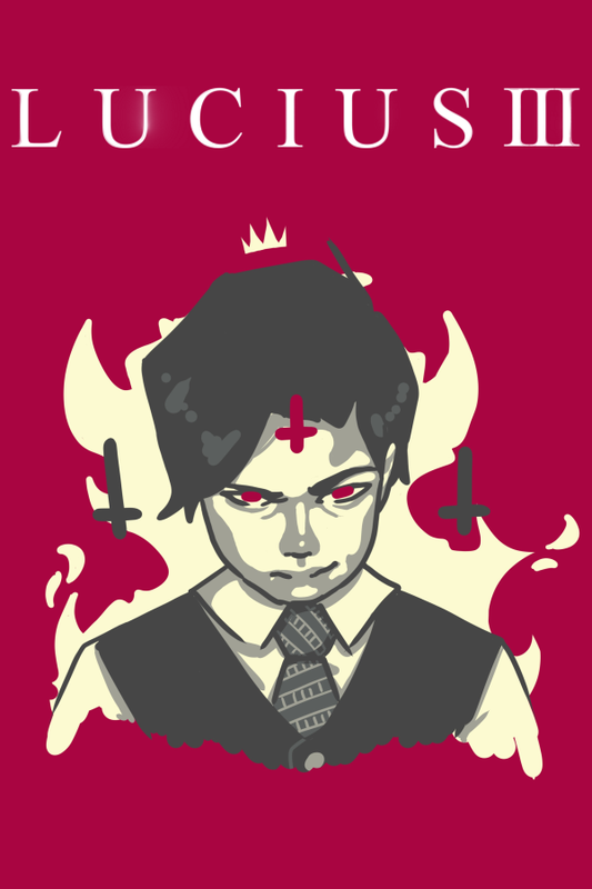 Lucius III (EU)