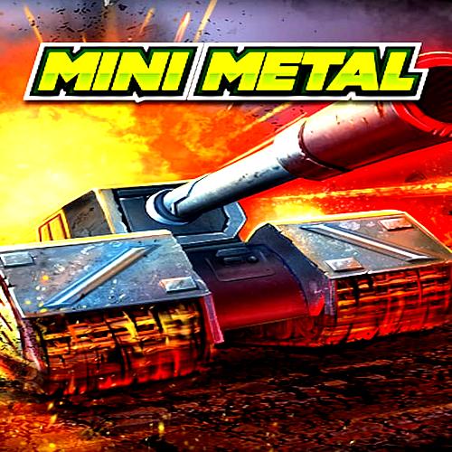 Mini Metal
