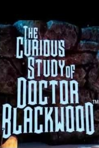 The Curious Expedition