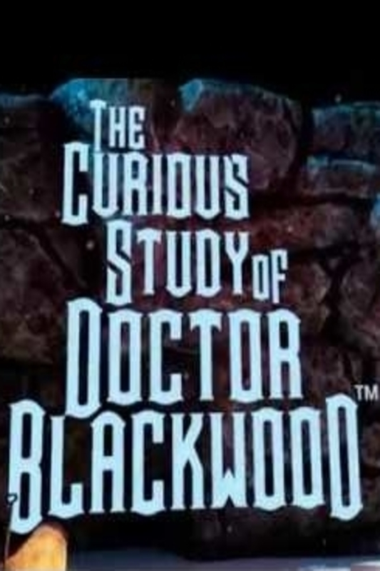 The Curious Expedition