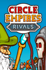 Circle Empire Rivals