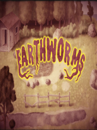 Earthworms