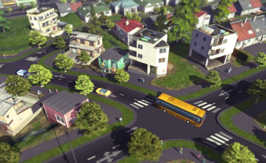 Cities: Skylines (Complete Edition)