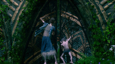 The Lord of The Rings: Gollum (Precious Edition)