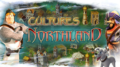 Cultures – Northland