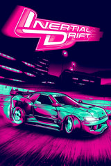 Inertial Drift