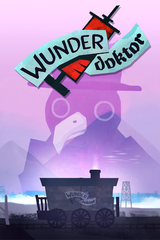 Wunderdoktor