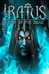 Iratus: Lord of the Dead