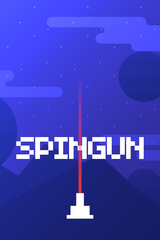 SPINGUN