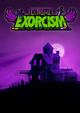 Extreme Exorcism
