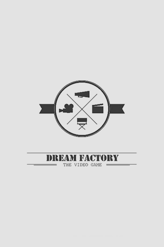 Dream Factory