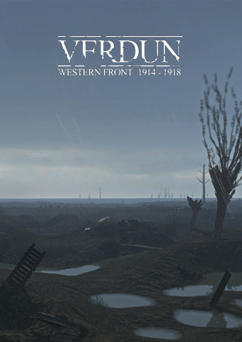 Verdun