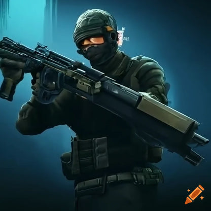 TACTICAL
