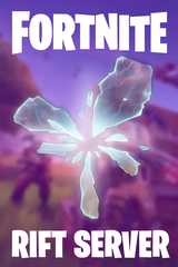 Fortnite - The Final Reckoning Pack - Xbox One (EU)