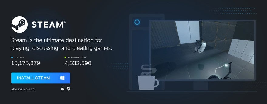 Journey to the Place of Tomorrow