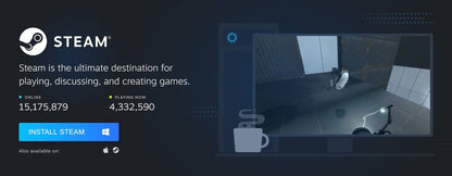 Journey to the Place of Tomorrow