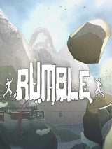 Rumble