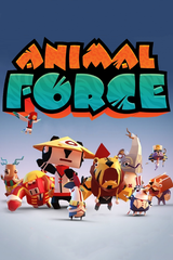 Animal Force