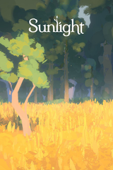 Sunlight