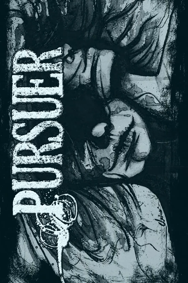 Pursuer
