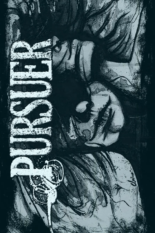 Pursuer