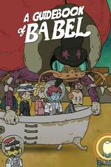 A Guidebook of Babel