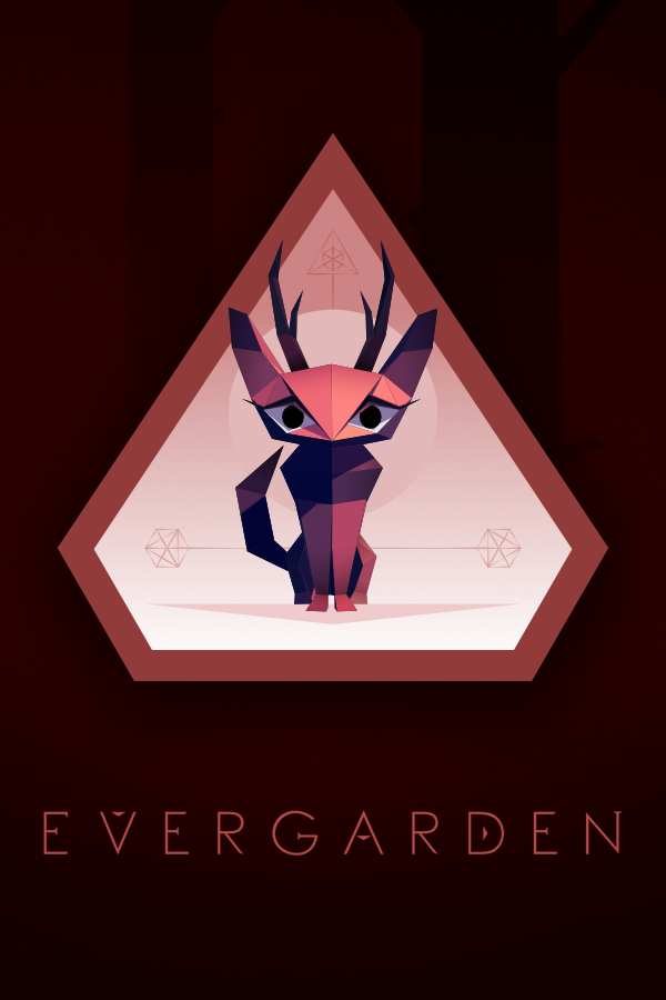 Evergarden