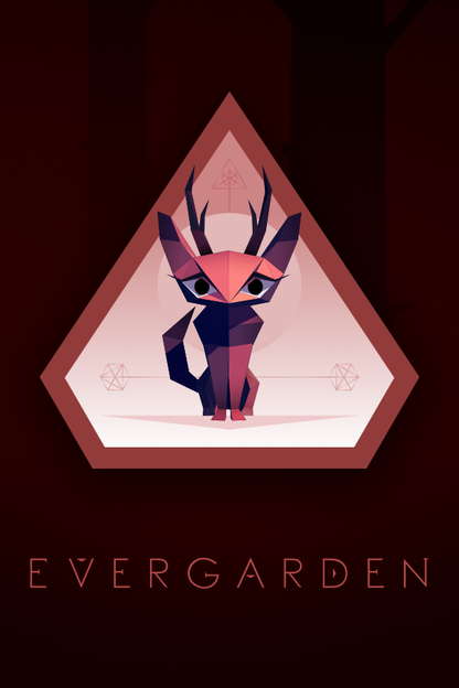 Evergarden