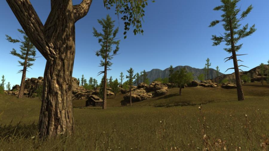 Rust (Altergift) (EU)
