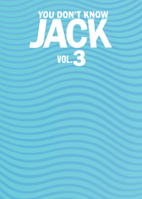 YOU DON'T KNOW JACK Vol. 3