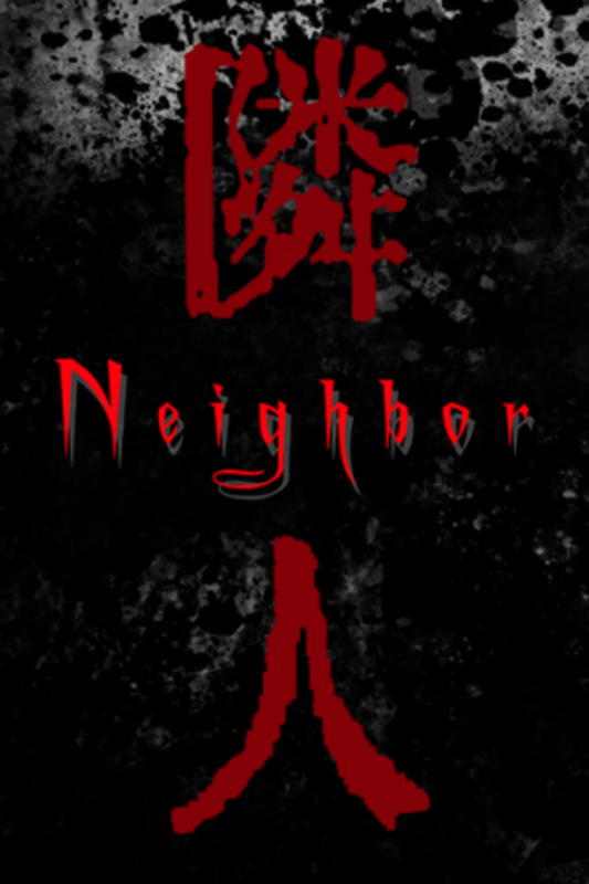 Neighbor
