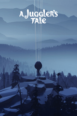 A Juggler's Tale