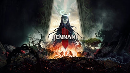 Remnant II - DLC Bundle (Steam)