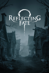 Reflecting Fate