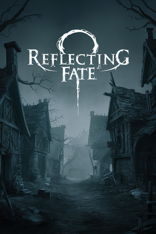 Reflecting Fate