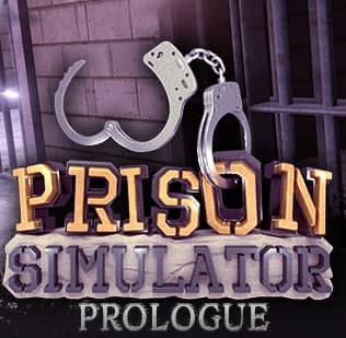 Prison Simulator