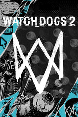 Watch Dogs 2 (Gold Edition) (Xbox One)
