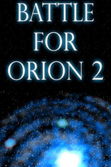 Battle for Orion 2
