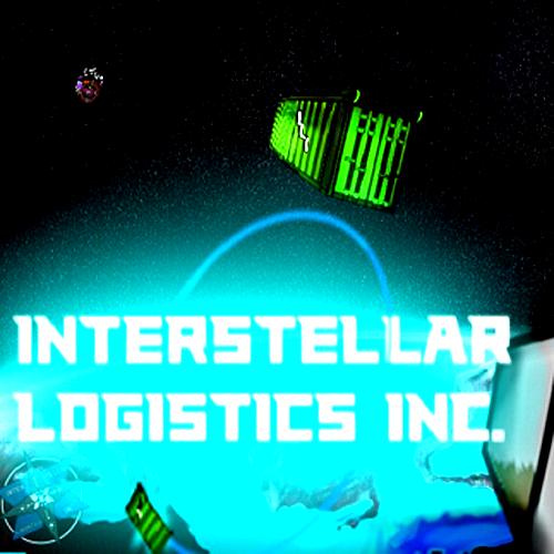 Interstellar Logistics Inc