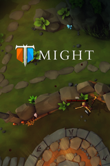 Might &amp; Magic: Heroes III (HD)