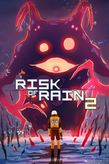 Risk of Rain 2 (EN)