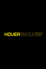 Hover Hazard
