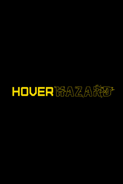 Hover Hazard