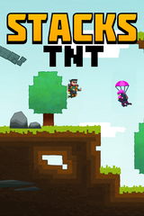 Stacks TNT