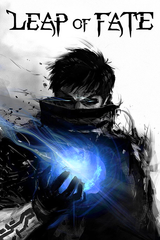 Leap of Fate