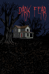 Dark Fear